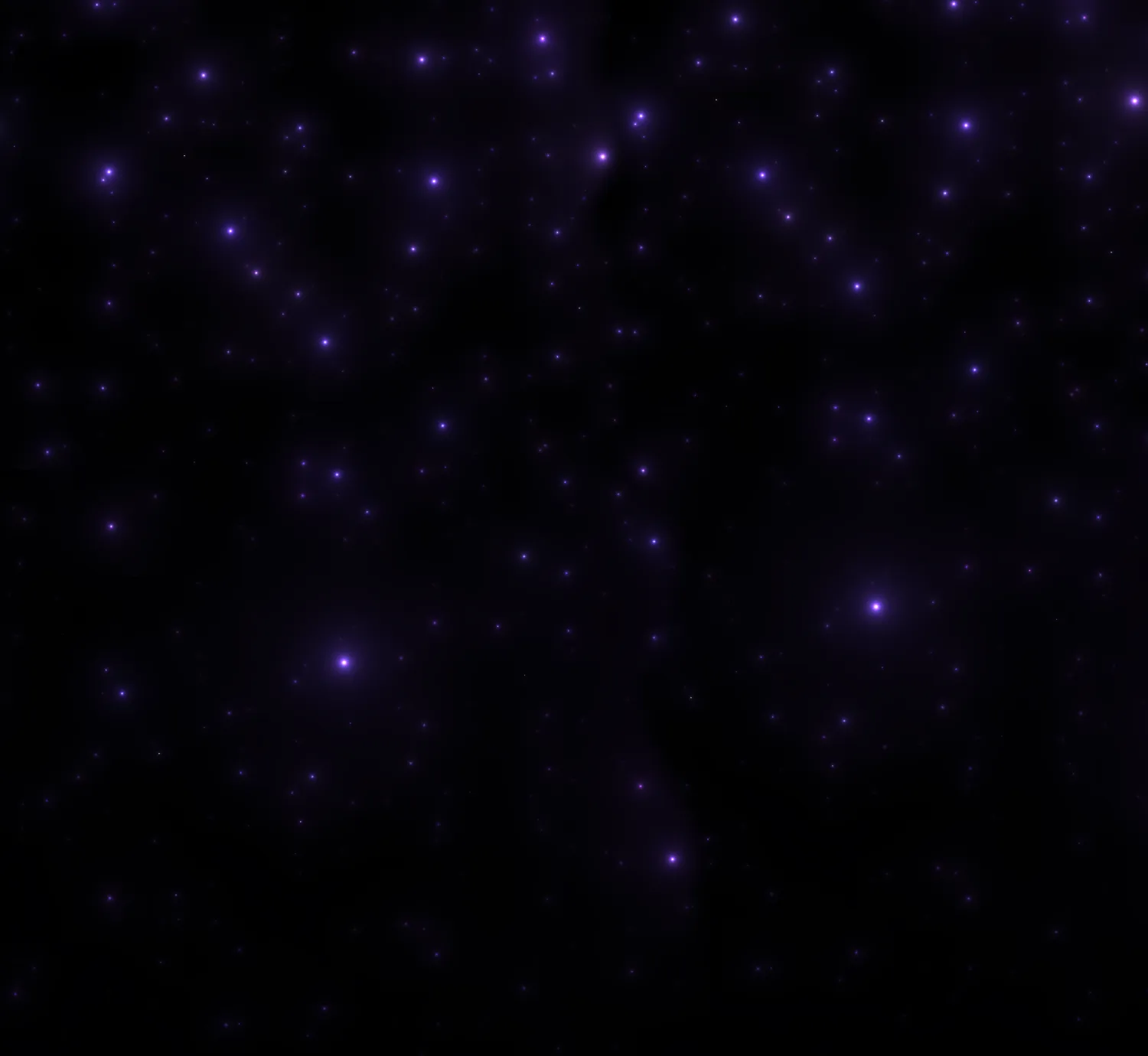 no-js backdrop image